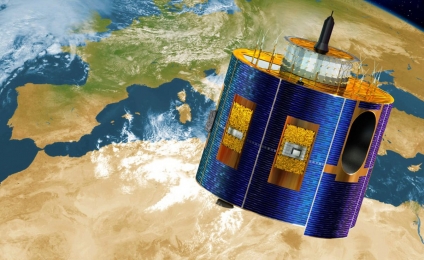 ¿ Qué es CAPE ? Indice de Energía alterada