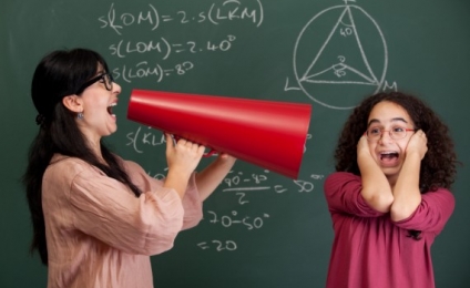 Exámen de Meteorología ! para no olvidar