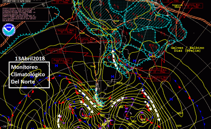 Aprende a leer los mapas ! . En la parte interior, las leyendas !