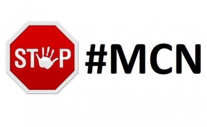 Conoce nuestros estados de Monitoreo de Alerta y/o Vigilancia