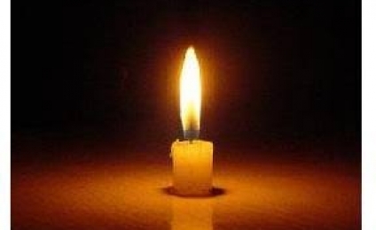 Nueva agenda de cortes de luz ! Hidrandina 20 y 27 de Mayo !