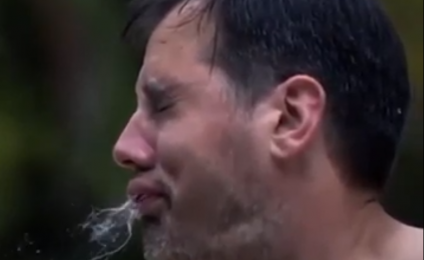 Que pasa DENTRO EN TU CUERPO si te CONTAGIAS con #corona virus