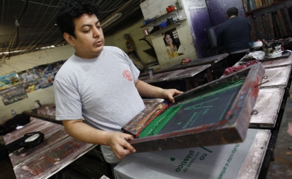 Fondo de Apoyo Empresarial a mype cubrirá hasta 70% de préstamos