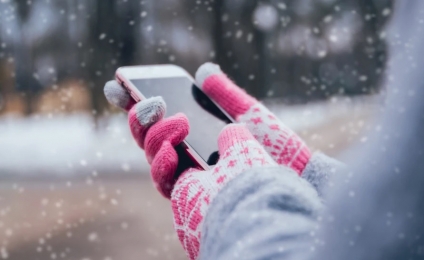 PERSPECTIVAS PARA LOS MESES DE ABRIL, MAYO Y JUNIO 2020. 