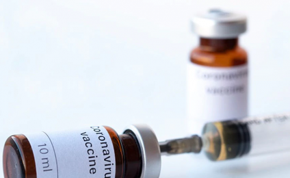 British American Tobacco inició fase de prueba de vacuna contra el COVID-19