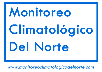 MCN PERU - Monitoreo Climatologico del Norte