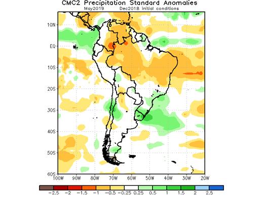 http://www.cpc.ncep.noaa.gov/products/international/nmme/plots_monthly/samerica_cmc2_prec_sdan_DecIC_May2019.png